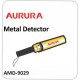 Metal Detector AMD 9029